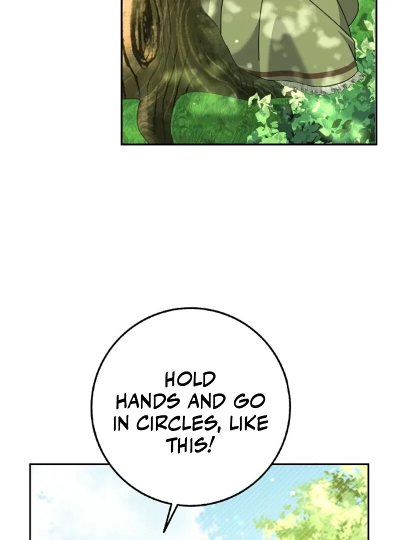 The Lost Cinderella Chapter 78 – Page 102