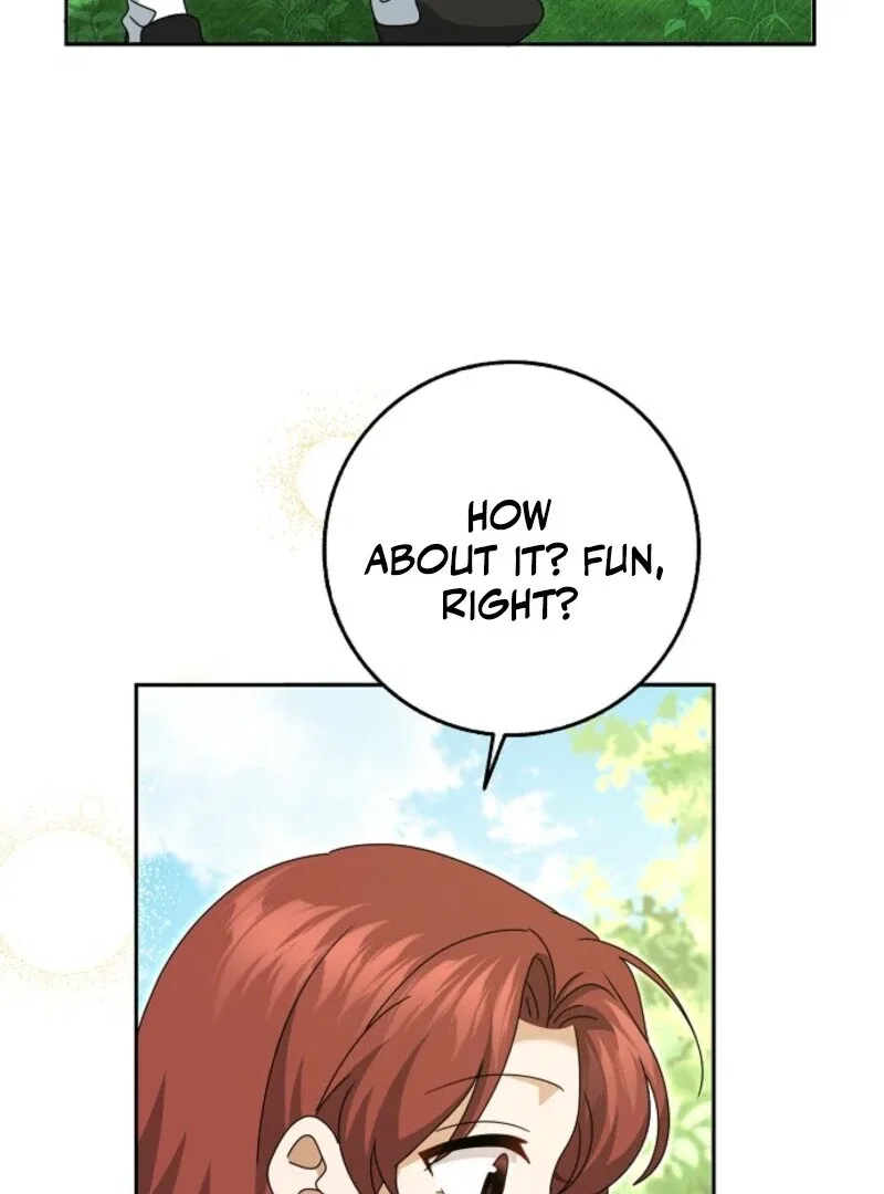 The Lost Cinderella Chapter 78 – Page 104
