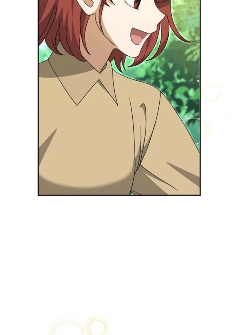 The Lost Cinderella Chapter 78 – Page 105