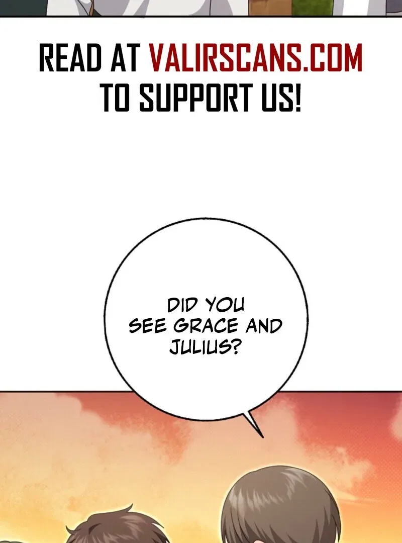 The Lost Cinderella Chapter 78 – Page 112