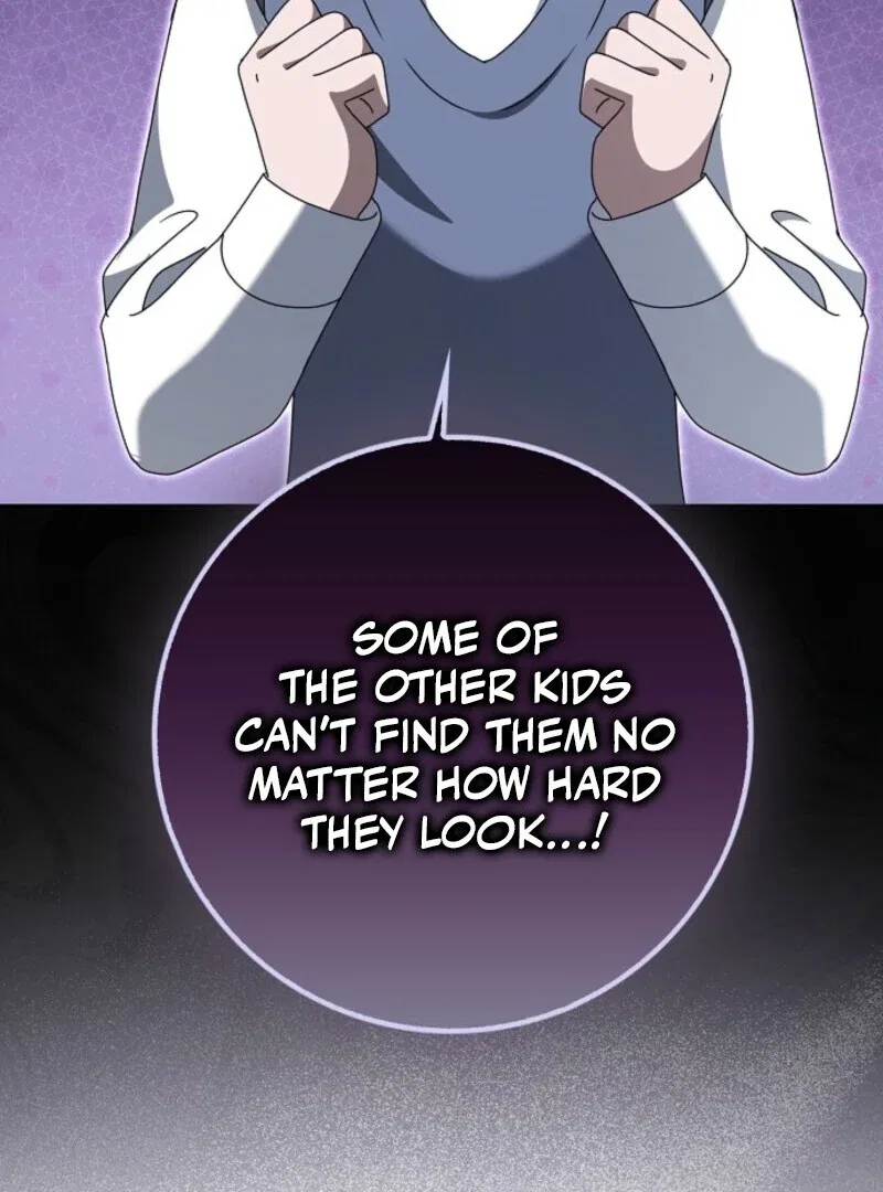 The Lost Cinderella Chapter 78 – Page 115