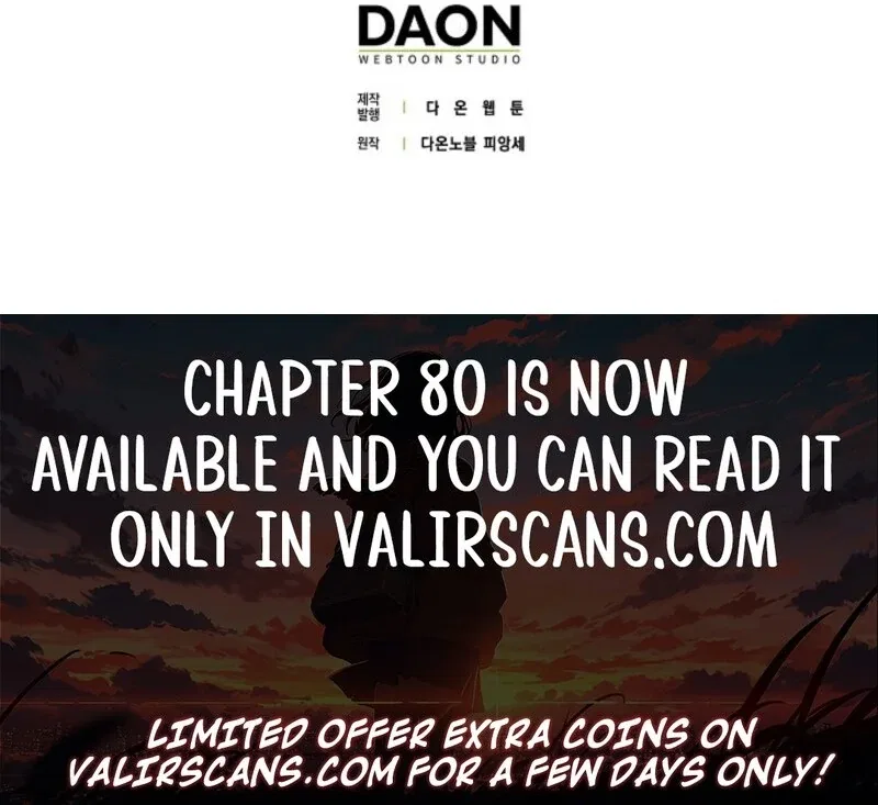 The Lost Cinderella Chapter 78 – Page 118