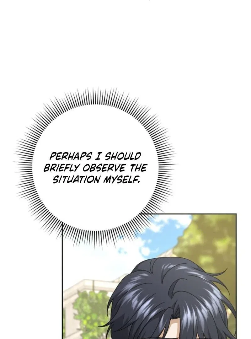 The Lost Cinderella Chapter 73 – Page 7