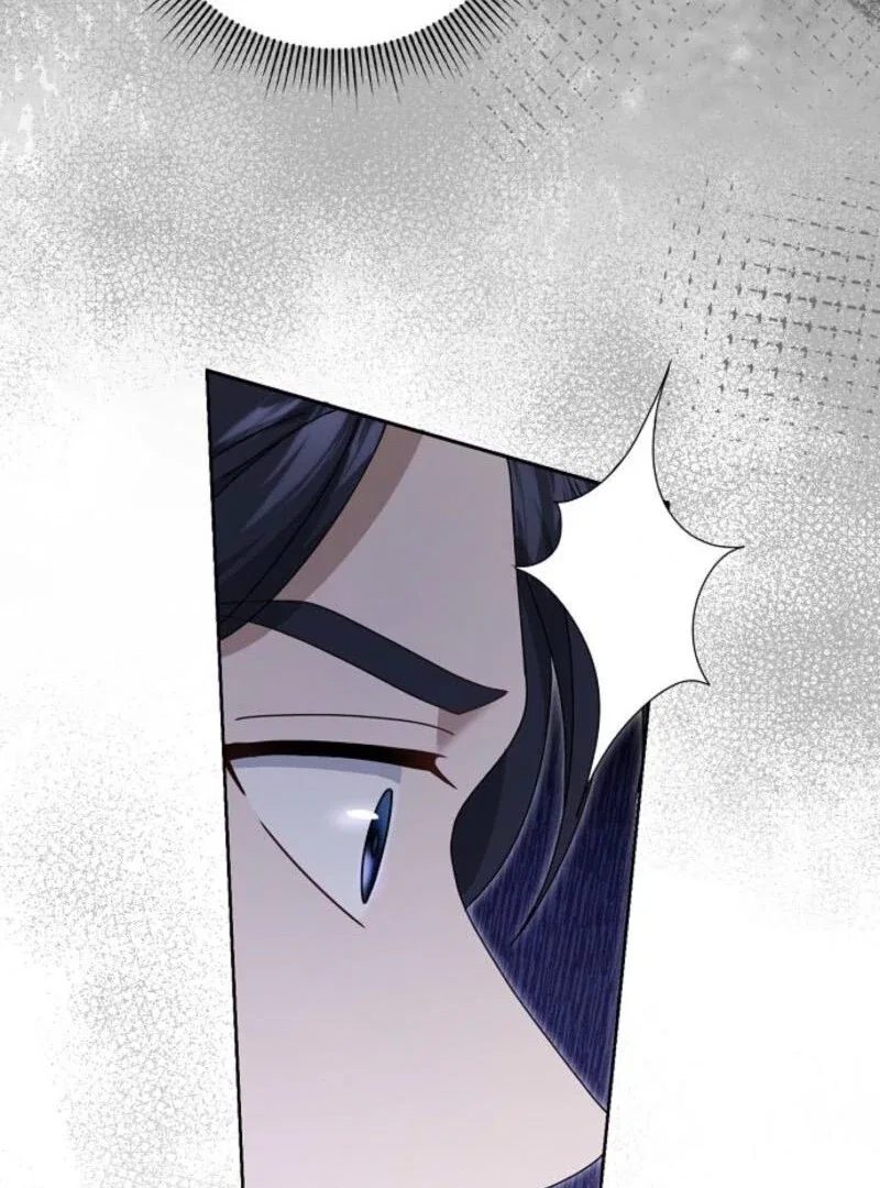 The Lost Cinderella Chapter 73 – Page 11