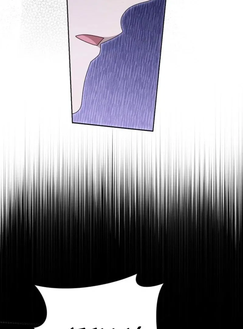 The Lost Cinderella Chapter 73 – Page 12