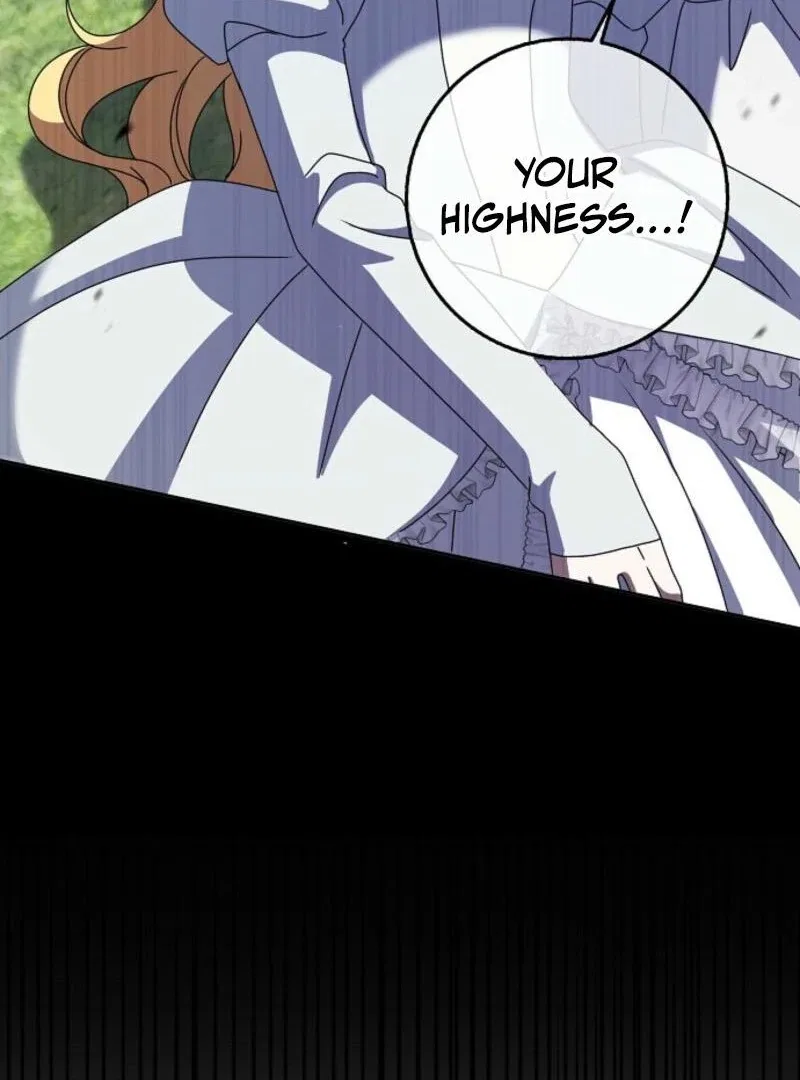 The Lost Cinderella Chapter 73 – Page 14