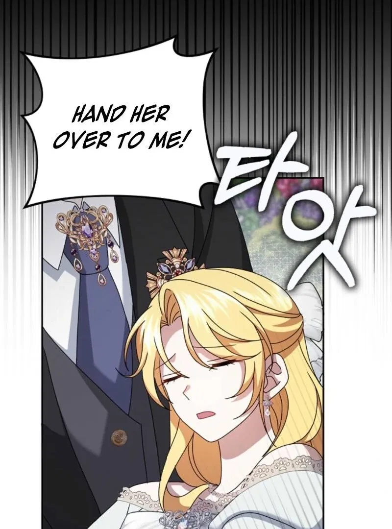 The Lost Cinderella Chapter 73 – Page 15