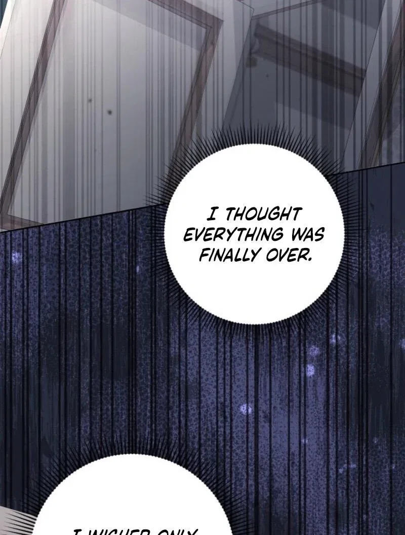 The Lost Cinderella Chapter 73 – Page 19