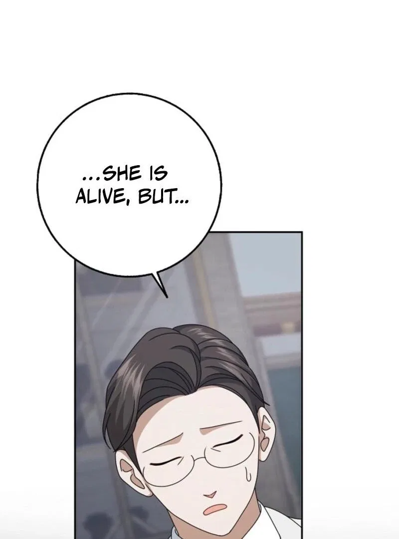 The Lost Cinderella Chapter 73 – Page 23