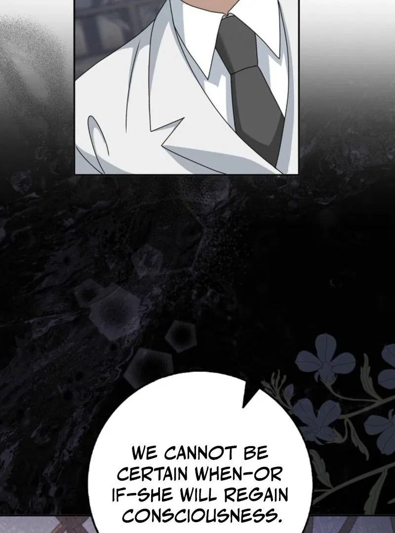 The Lost Cinderella Chapter 73 – Page 24