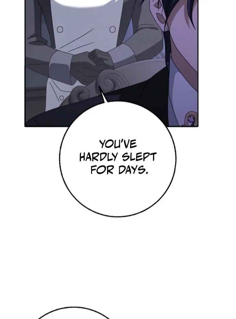 The Lost Cinderella Chapter 73 – Page 34
