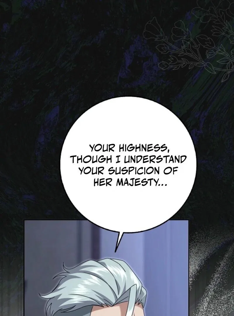 The Lost Cinderella Chapter 73 – Page 40