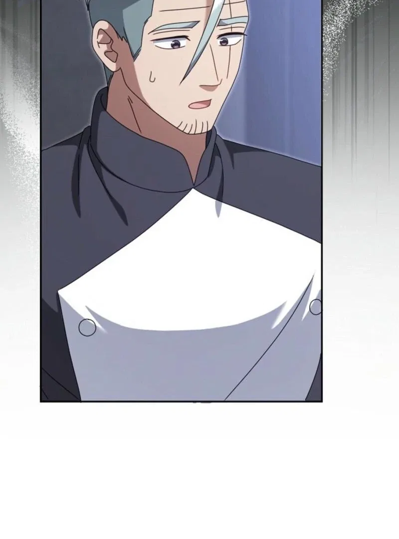 The Lost Cinderella Chapter 73 – Page 41