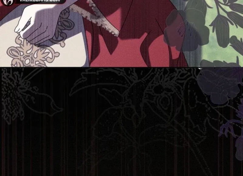 The Lost Cinderella Chapter 73 – Page 44