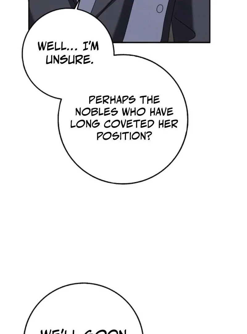 The Lost Cinderella Chapter 73 – Page 48
