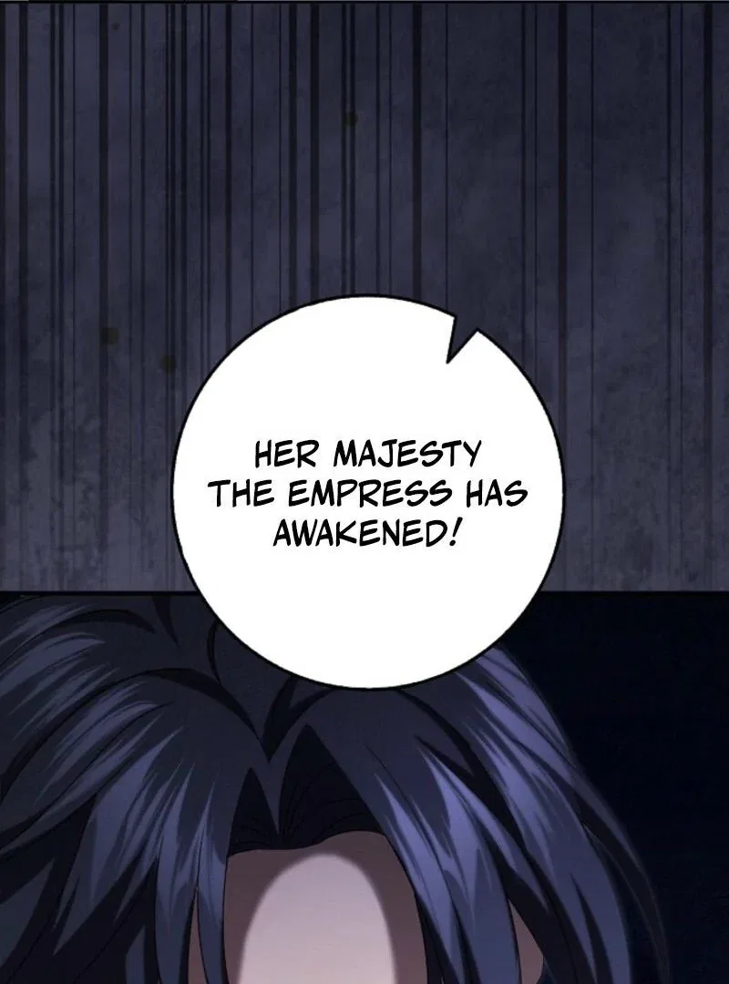The Lost Cinderella Chapter 73 – Page 52
