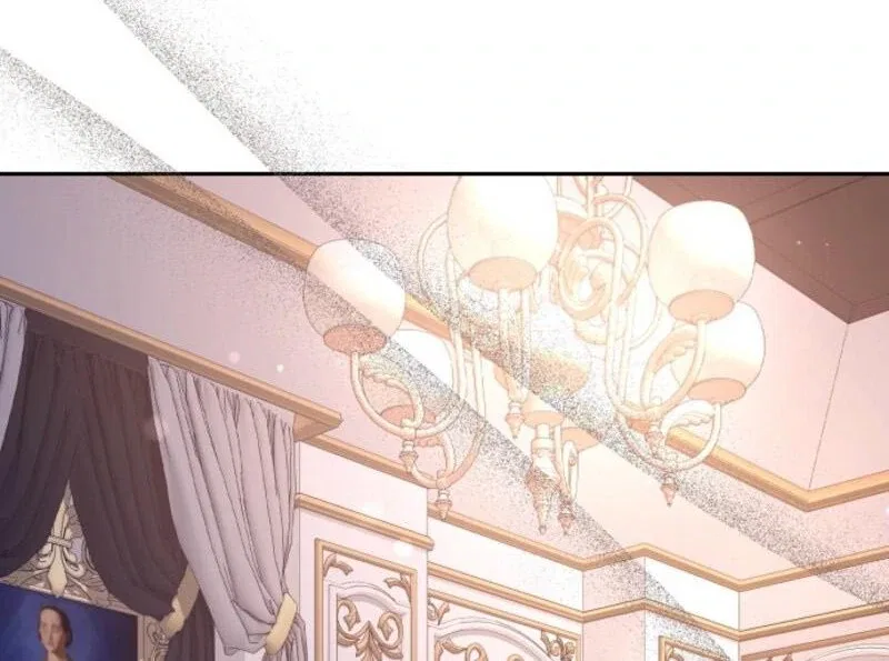 The Lost Cinderella Chapter 73 – Page 55