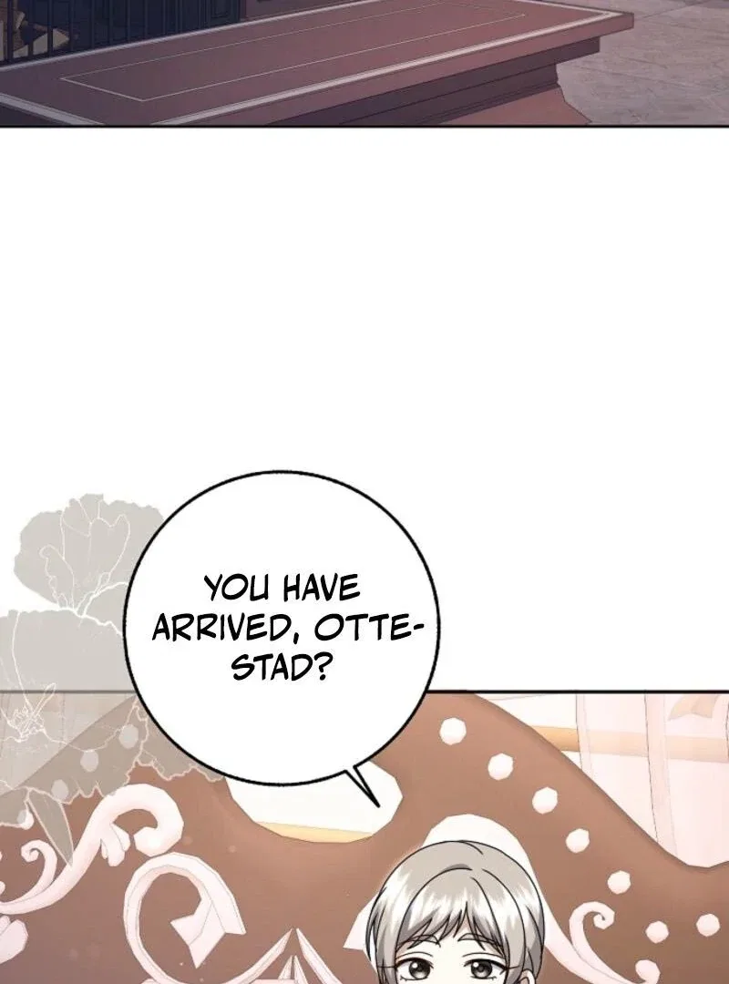 The Lost Cinderella Chapter 73 – Page 57