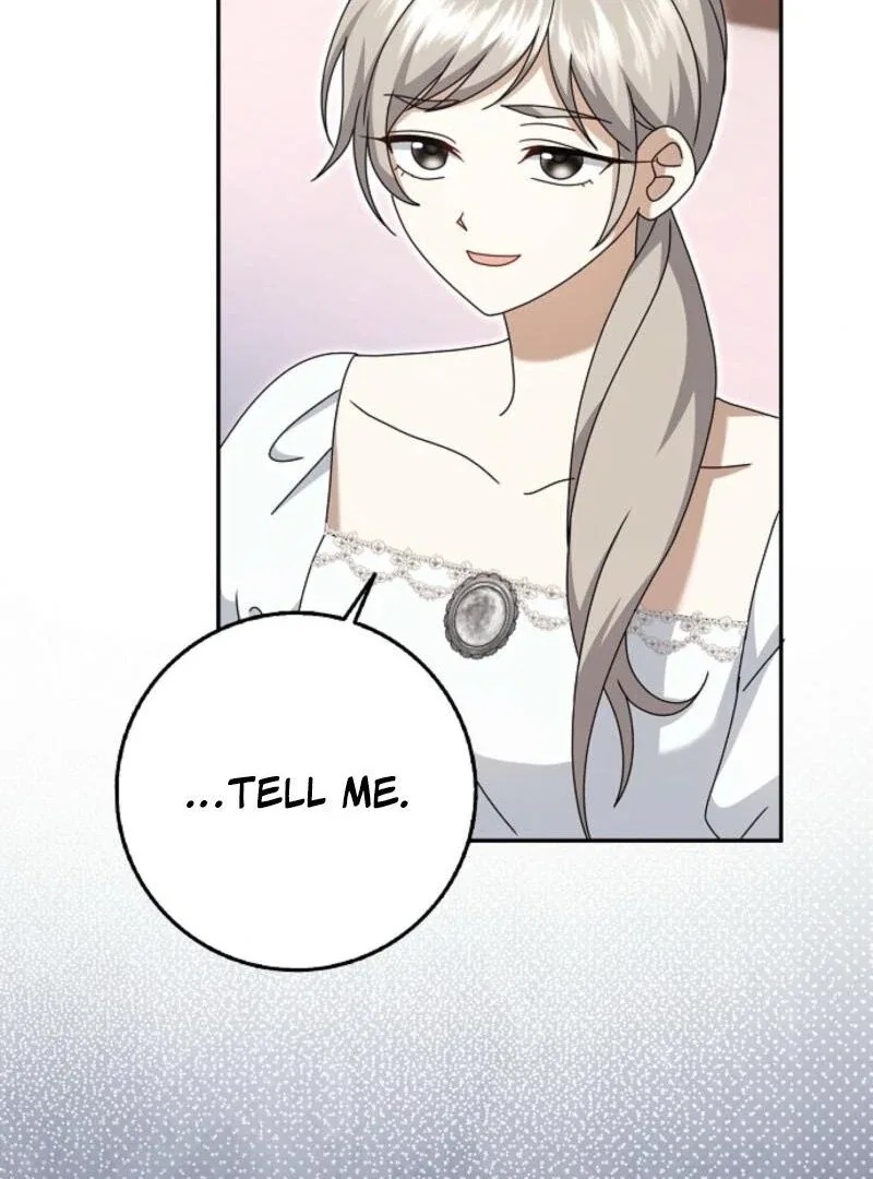 The Lost Cinderella Chapter 73 – Page 61
