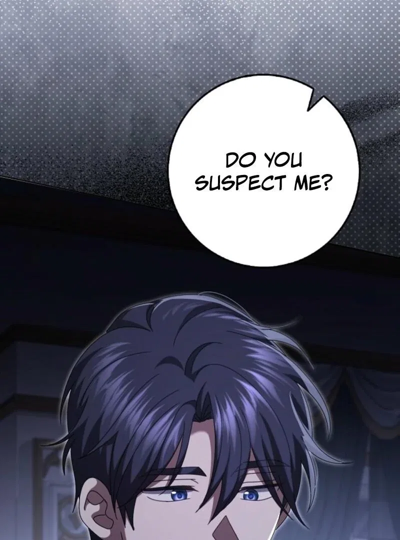 The Lost Cinderella Chapter 73 – Page 62