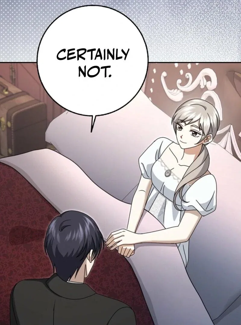 The Lost Cinderella Chapter 73 – Page 64
