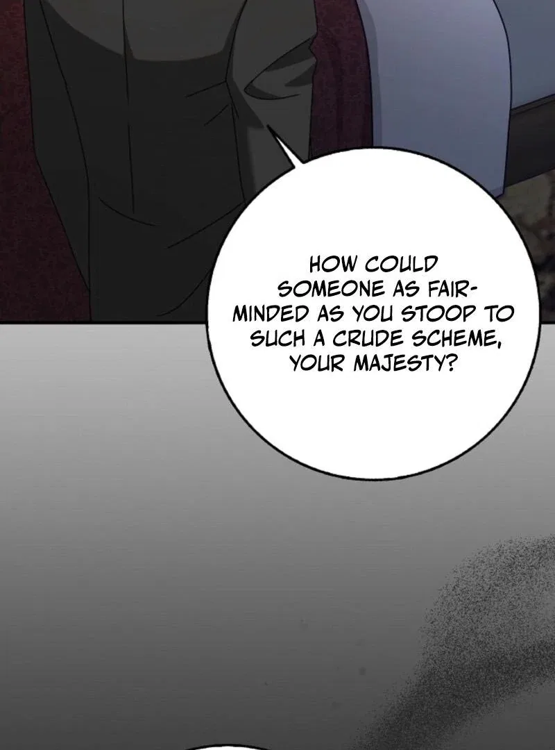 The Lost Cinderella Chapter 73 – Page 65