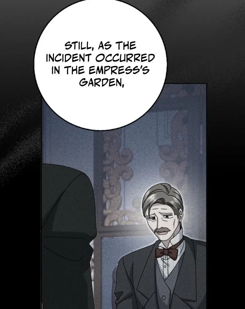The Lost Cinderella Chapter 73 – Page 66