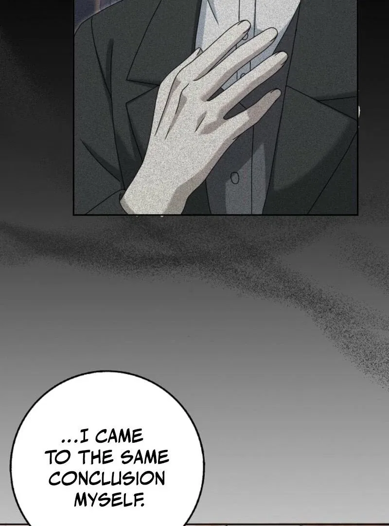 The Lost Cinderella Chapter 73 – Page 69