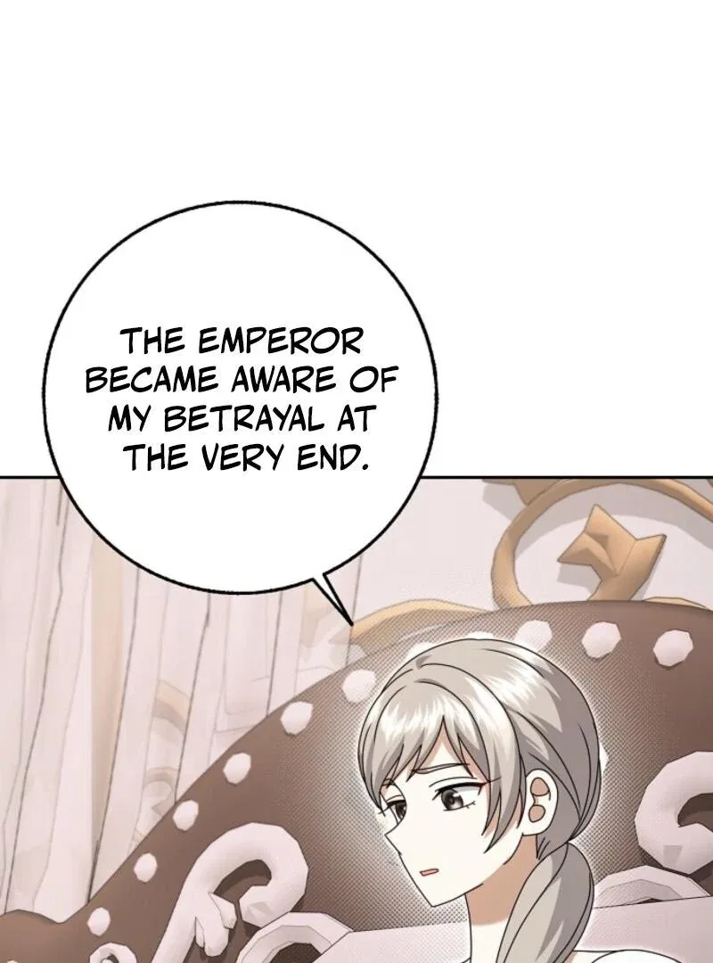 The Lost Cinderella Chapter 73 – Page 71