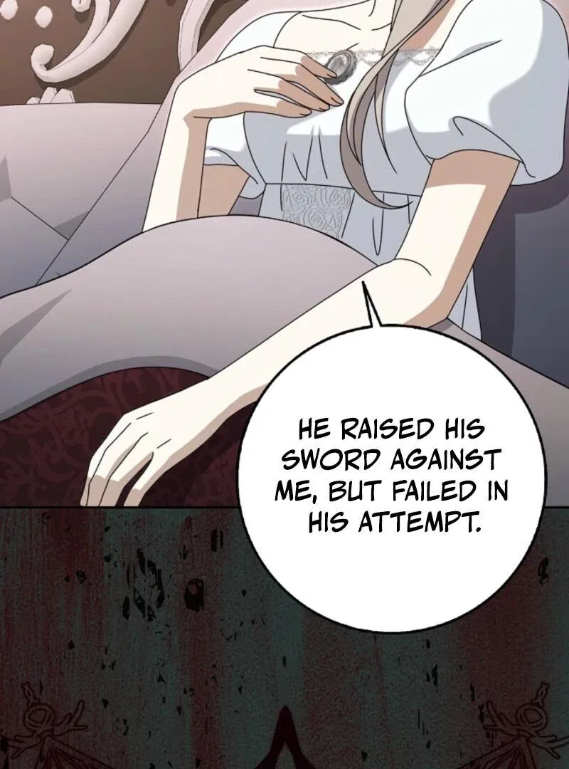The Lost Cinderella Chapter 73 – Page 72