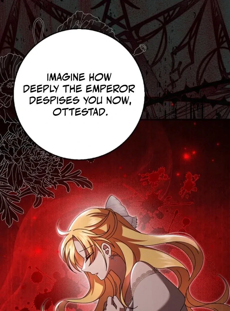 The Lost Cinderella Chapter 73 – Page 73
