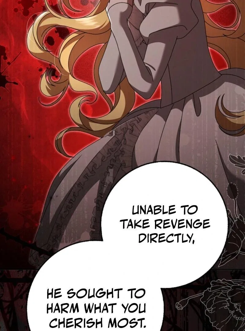 The Lost Cinderella Chapter 73 – Page 74