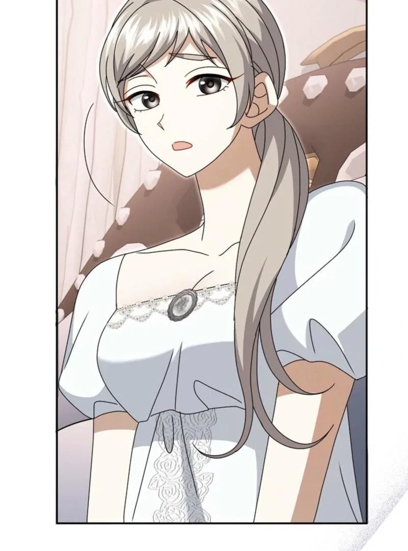 The Lost Cinderella Chapter 73 – Page 76