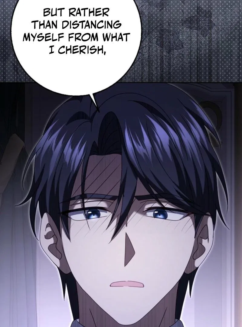 The Lost Cinderella Chapter 73 – Page 82