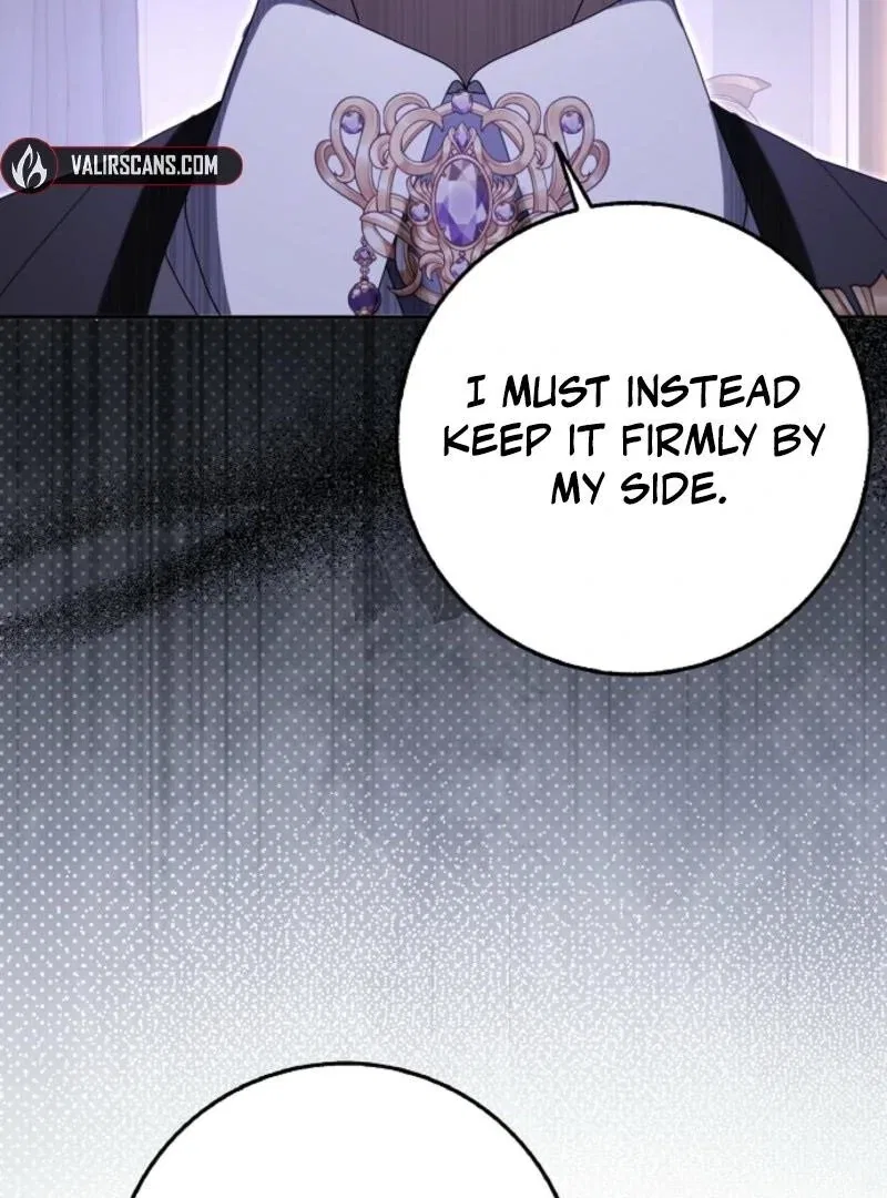 The Lost Cinderella Chapter 73 – Page 83