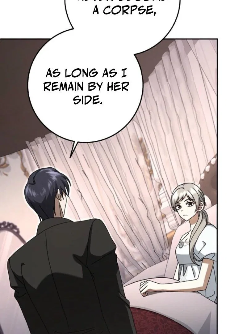 The Lost Cinderella Chapter 73 – Page 86