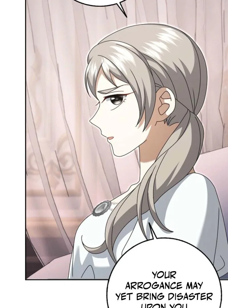 The Lost Cinderella Chapter 73 – Page 88