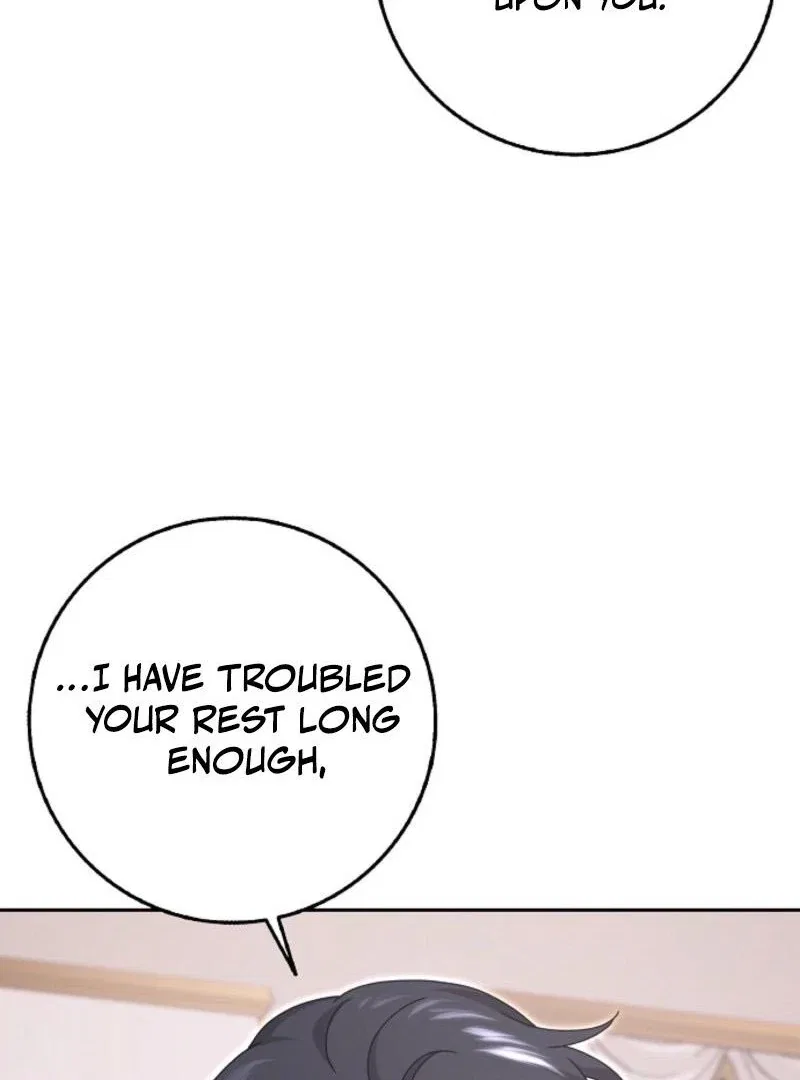 The Lost Cinderella Chapter 73 – Page 89