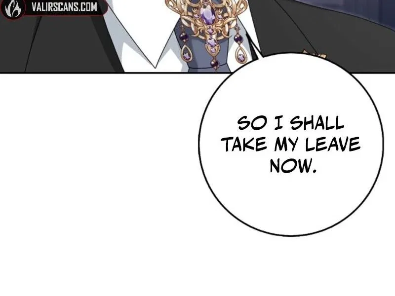 The Lost Cinderella Chapter 73 – Page 91