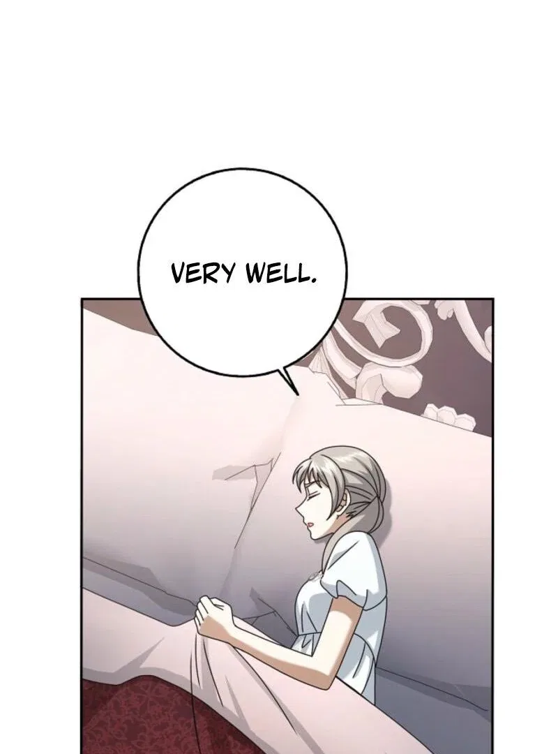 The Lost Cinderella Chapter 73 – Page 92