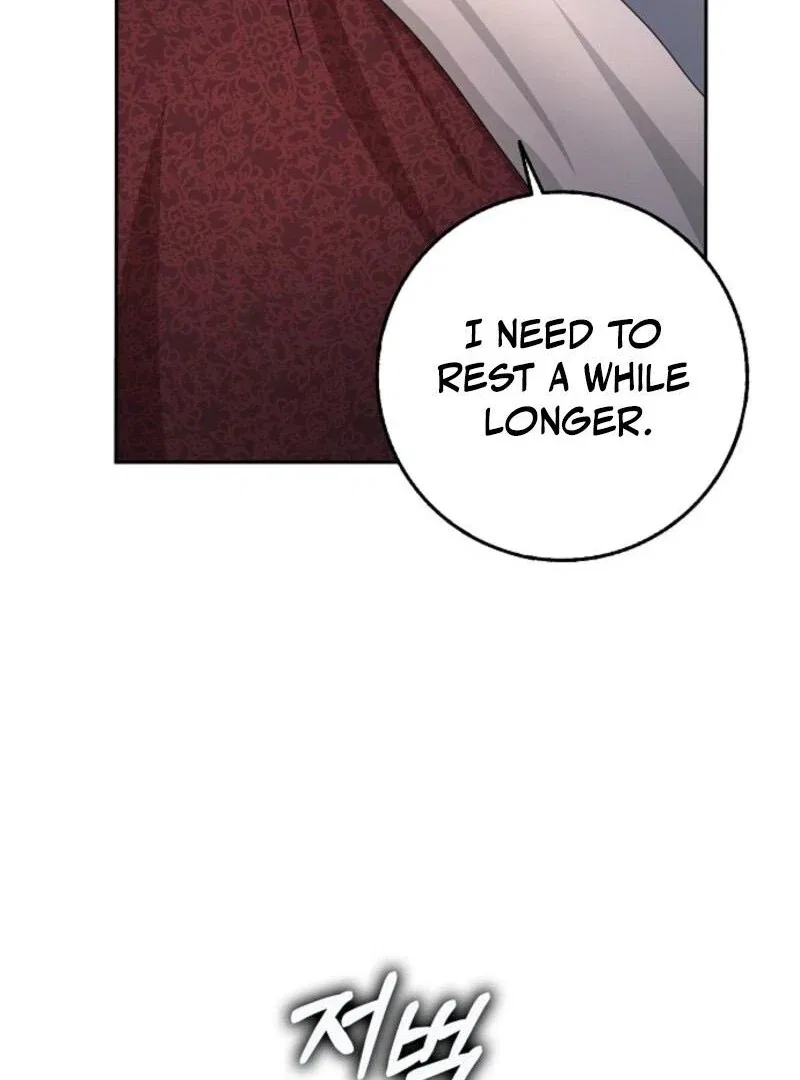 The Lost Cinderella Chapter 73 – Page 93