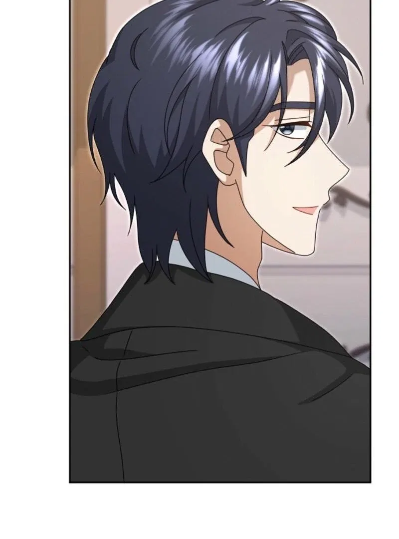 The Lost Cinderella Chapter 73 – Page 96