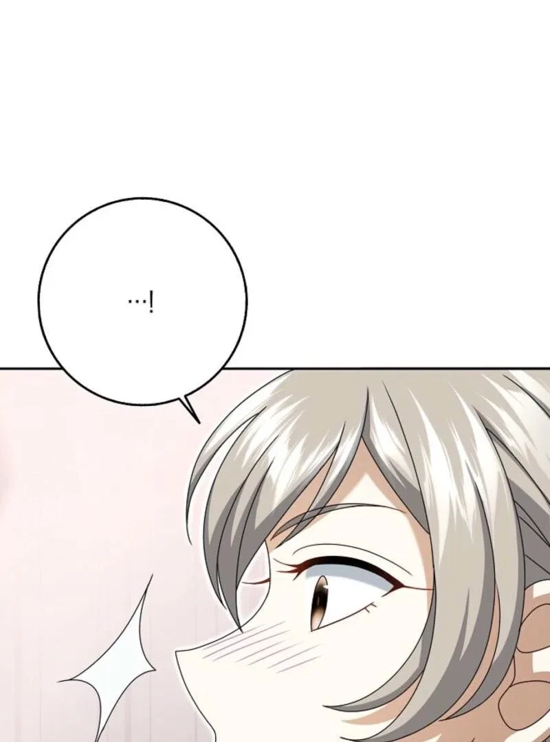 The Lost Cinderella Chapter 73 – Page 97