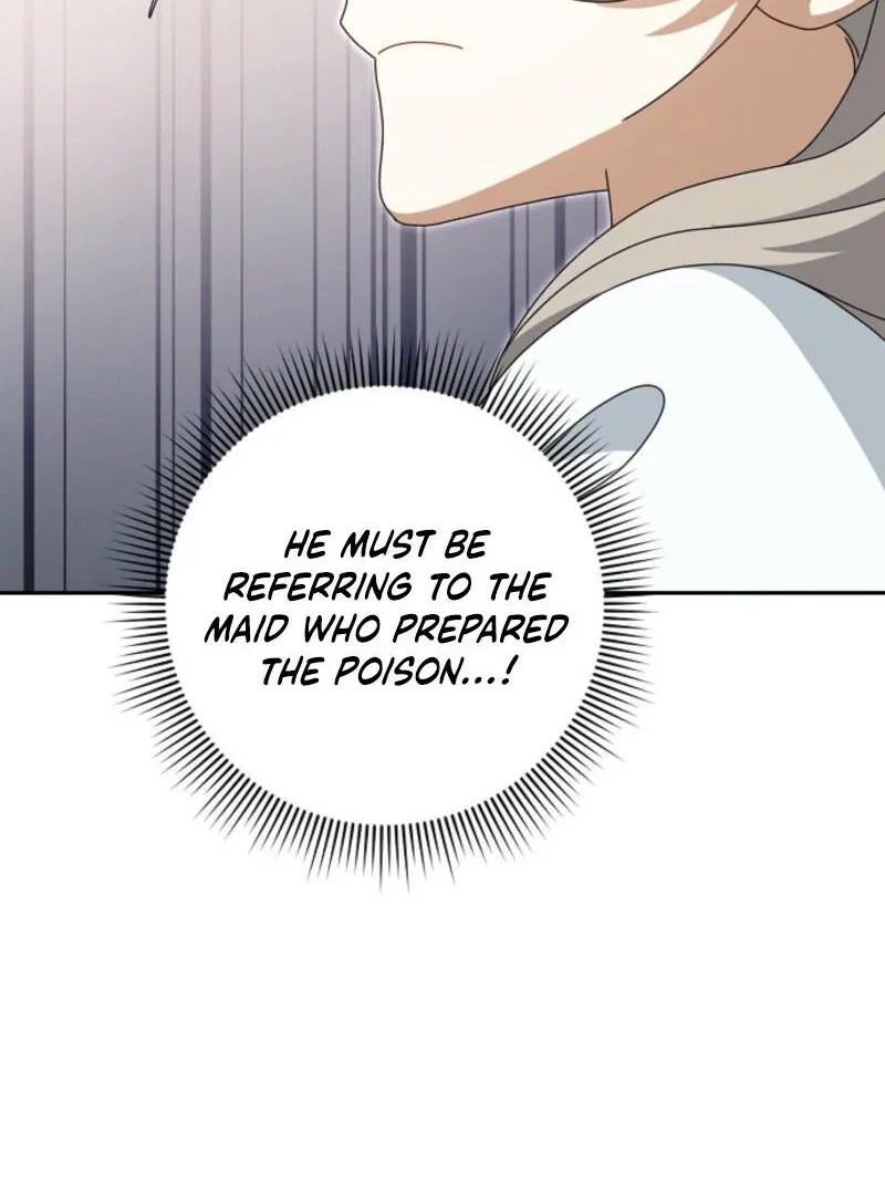 The Lost Cinderella Chapter 73 – Page 98