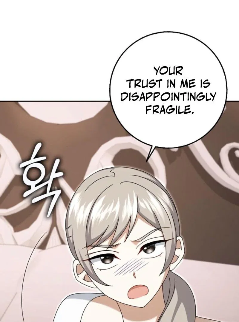 The Lost Cinderella Chapter 73 – Page 99