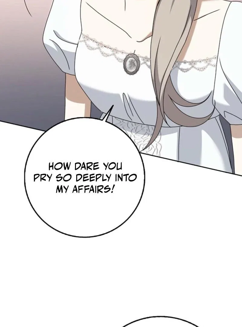 The Lost Cinderella Chapter 73 – Page 100