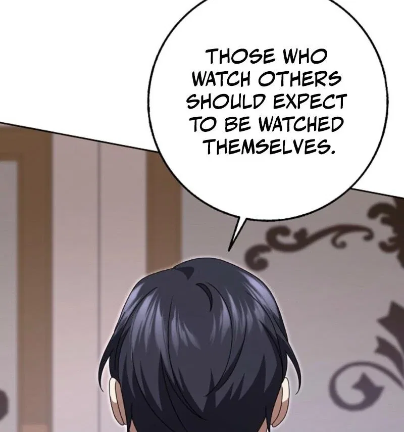 The Lost Cinderella Chapter 73 – Page 101