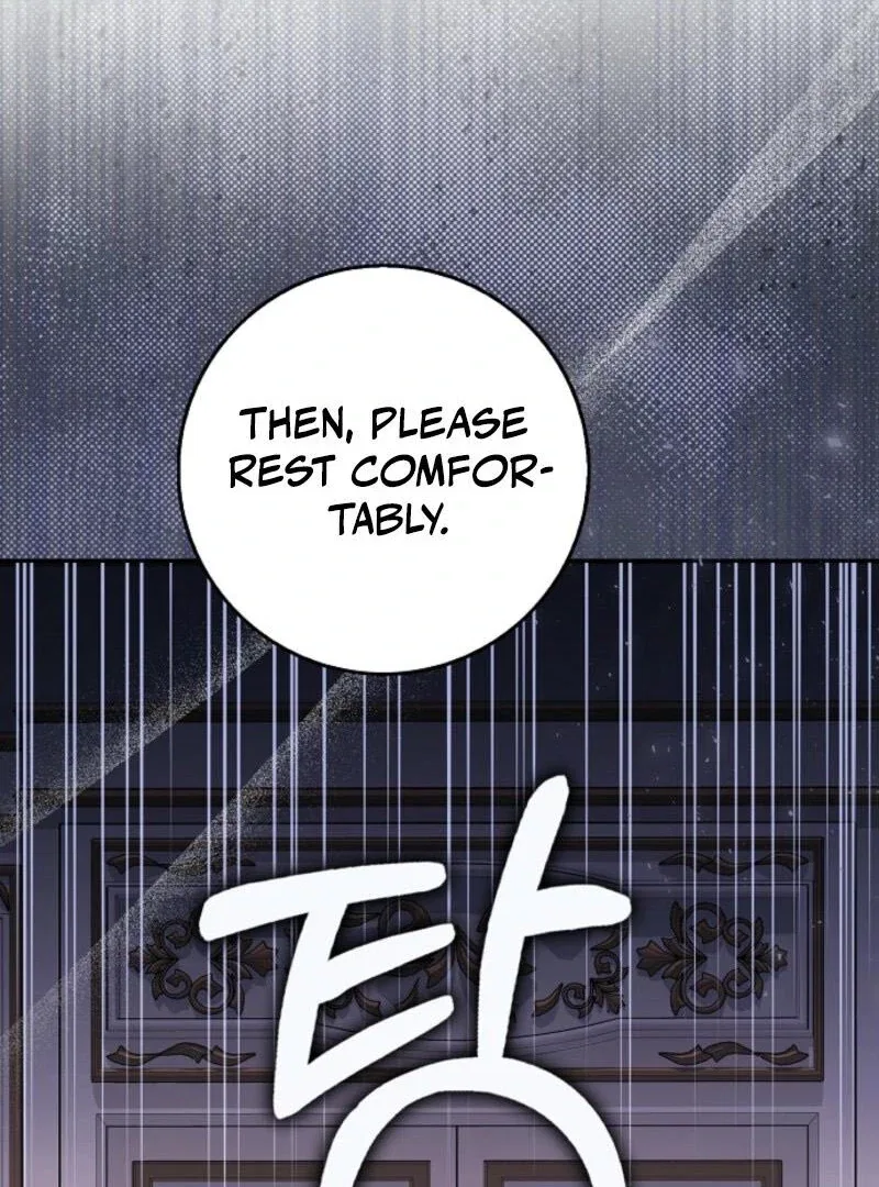 The Lost Cinderella Chapter 73 – Page 103
