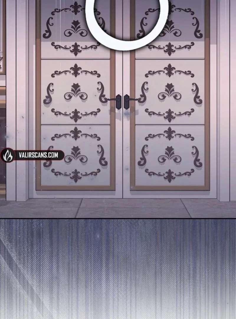 The Lost Cinderella Chapter 73 – Page 104