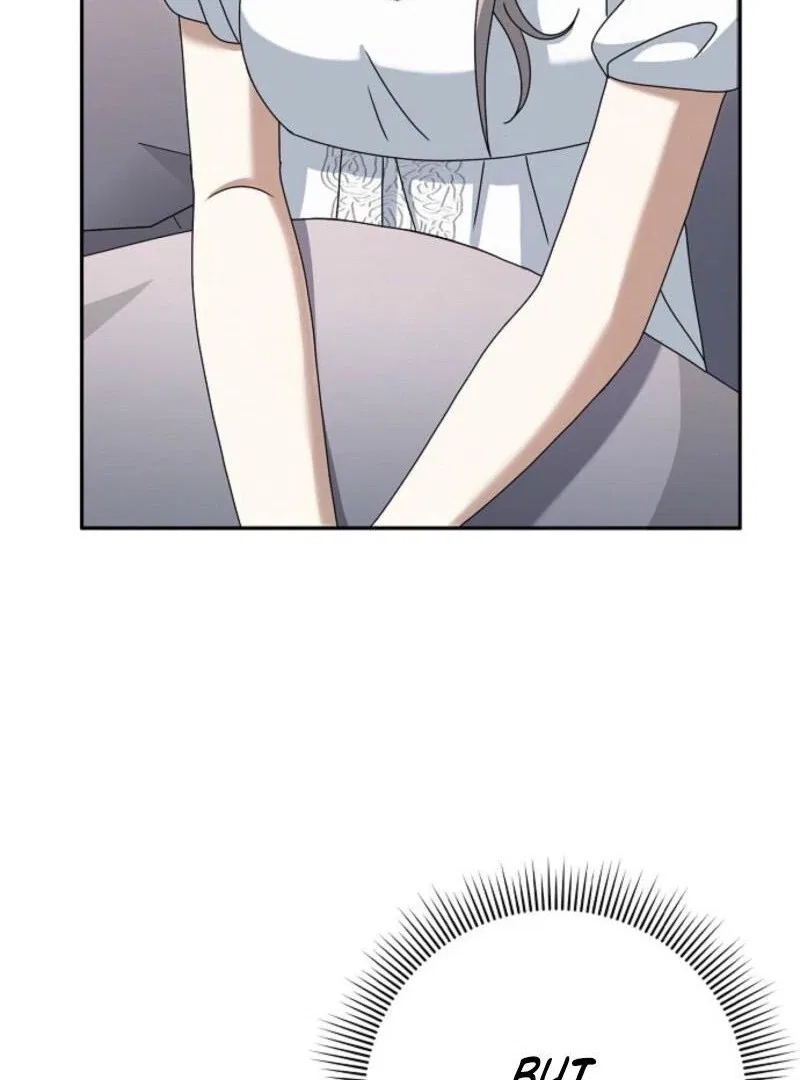 The Lost Cinderella Chapter 73 – Page 108
